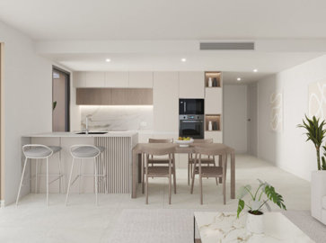 encina-57-3-floor-a-3-758x564