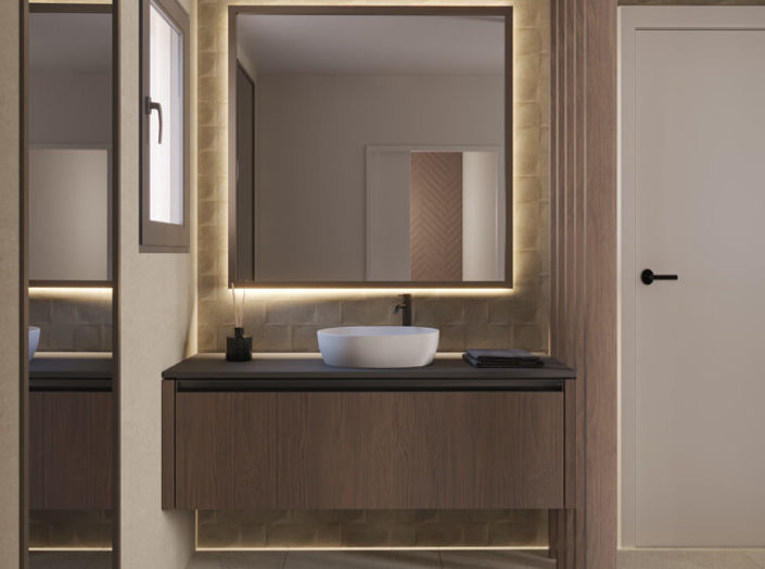 Image No.22-2 Bed Apartment for sale