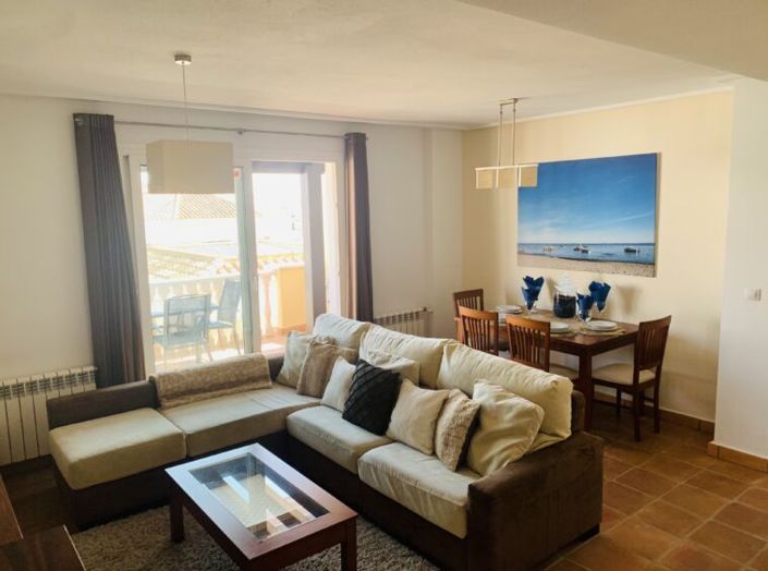 Image No.13-2 Bed Apartment for sale