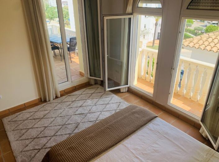 Image No.14-2 Bed Apartment for sale