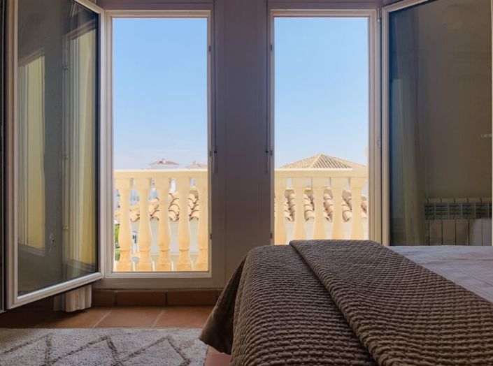 Image No.15-Appartement de 2 chambres à vendre à La Torre Golf Resort