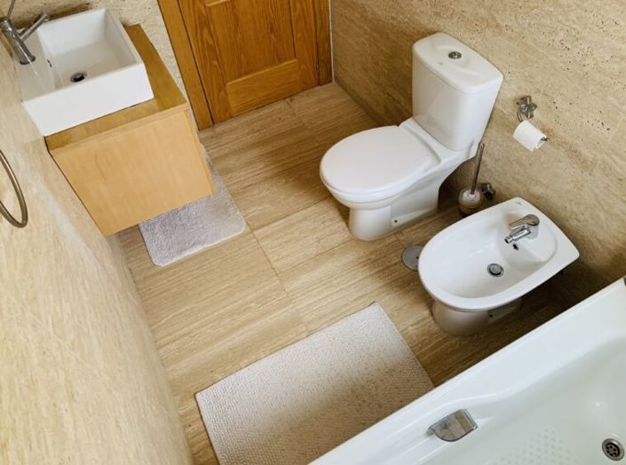 Image No.17-Appartement de 2 chambres à vendre à La Torre Golf Resort