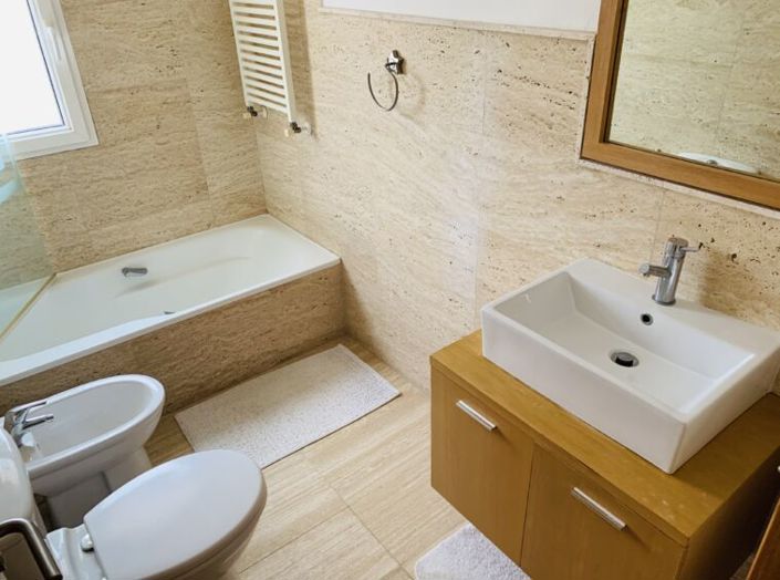 Image No.19-Appartement de 2 chambres à vendre à La Torre Golf Resort