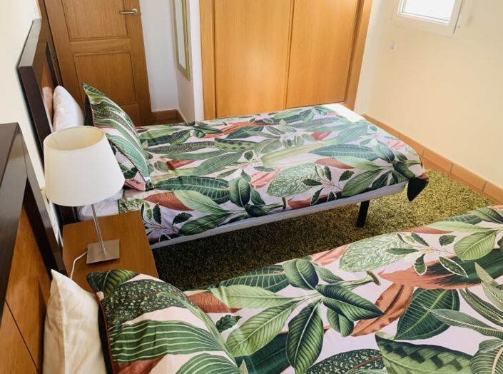 Image No.23-Appartement de 2 chambres à vendre à La Torre Golf Resort