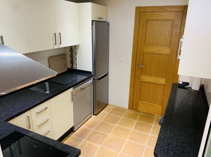 Image No.23-2 Bed Apartment for sale