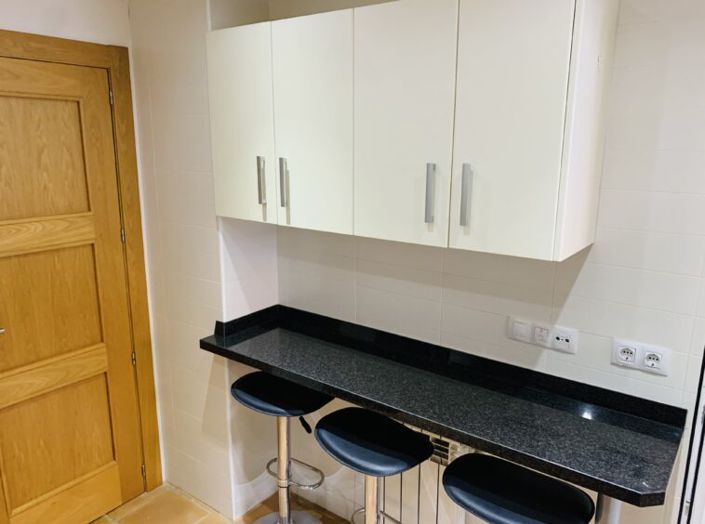 Image No.24-2 Bed Apartment for sale