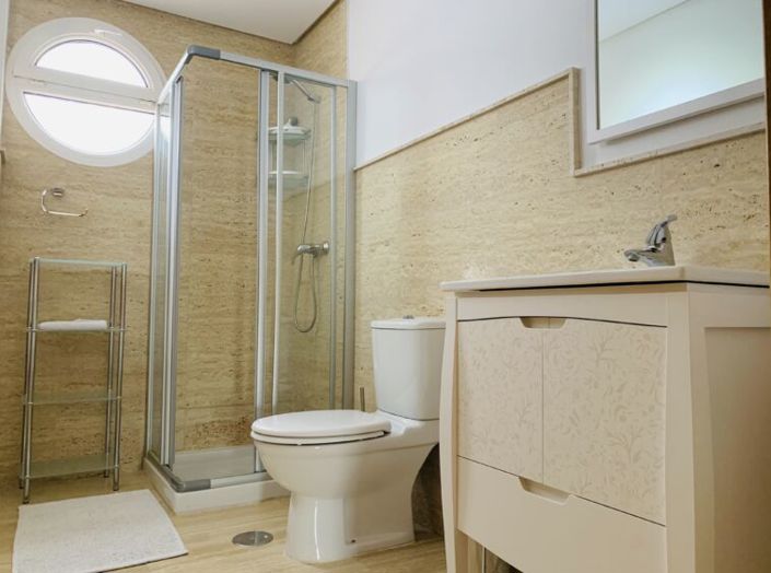 Image No.27-Appartement de 2 chambres à vendre à La Torre Golf Resort