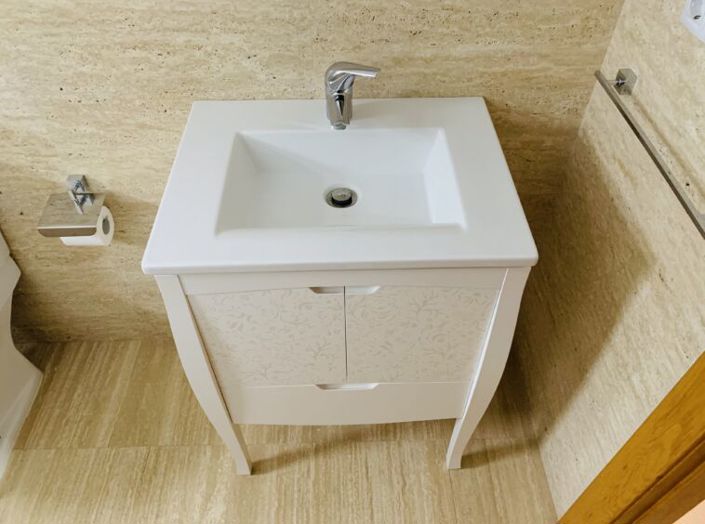 Image No.27-2 Bed Apartment for sale