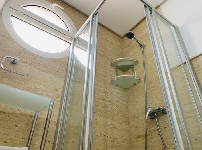 Image No.28-2 Bed Apartment for sale