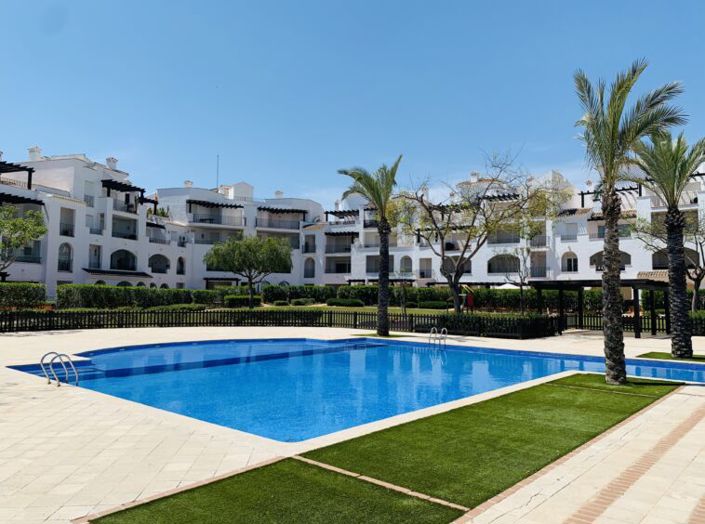 Image No.8-2 Bed Apartment for sale