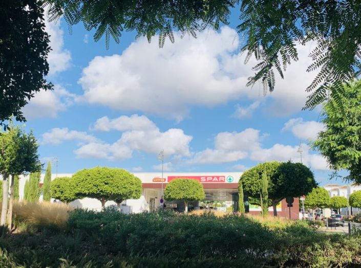 Image No.29-2 Bed Apartment for sale