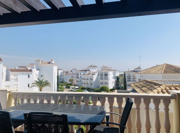 Image No.7-2 Bed Apartment for sale