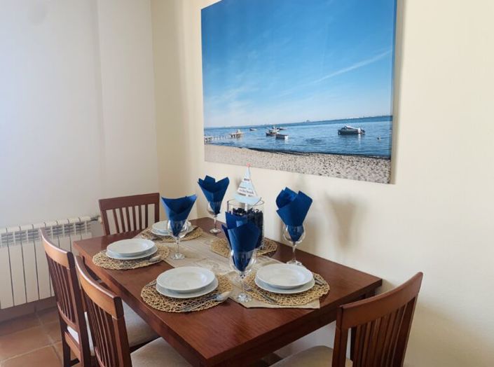 Image No.5-2 Bed Apartment for sale