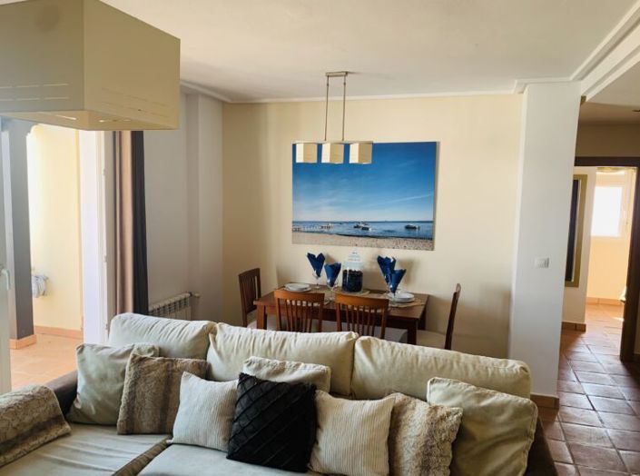 Image No.11-2 Bed Apartment for sale