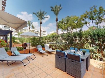 casa-burro-09052024105116-758x564