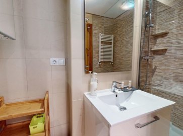 casa-burro-09042024183141-758x564