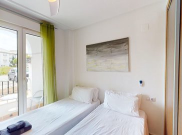 casa-burro-09042024182713-758x564