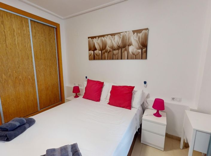 Image No.13-2 Bed Apartment for sale