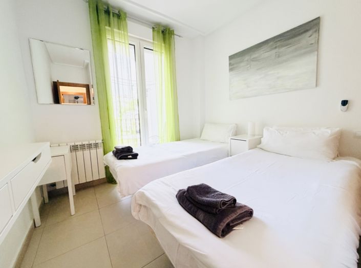 Image No.12-Appartement de 2 chambres à vendre à La Torre Golf Resort