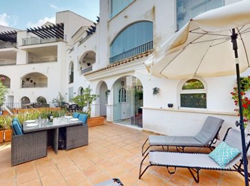 casa-burro-09052024105142-758x564