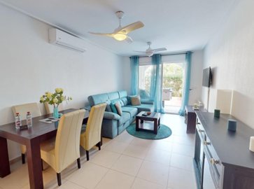 casa-burro-09042024182621-758x564