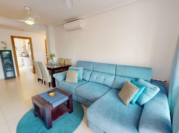 casa-burro-09042024182637-758x564