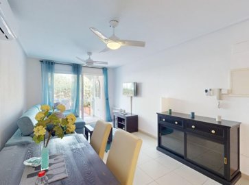 casa-burro-09042024182628-758x564