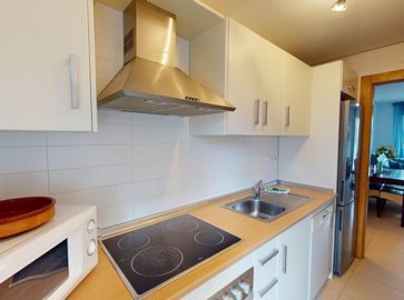 casa-burro-09042024182657-758x564