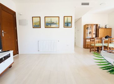 img1118-758x564