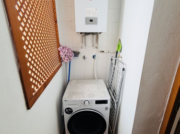 Image No.17-Appartement de 2 chambres à vendre à El Valle Golf Resort