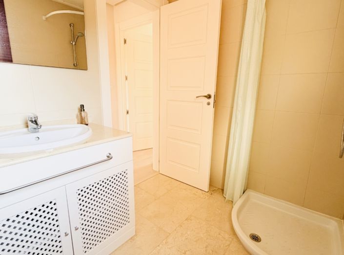 Image No.20-Appartement de 2 chambres à vendre à El Valle Golf Resort