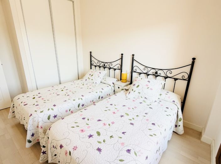 Image No.22-Appartement de 2 chambres à vendre à El Valle Golf Resort