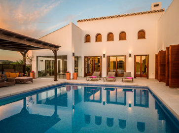 villa-kahrs-1920-x-2080-34-758x564