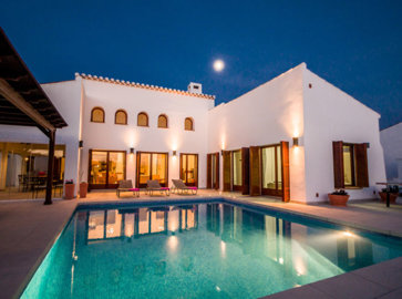 villa-kahrs-1920-x-2080-32-758x564