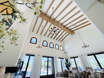 img1635-758x564