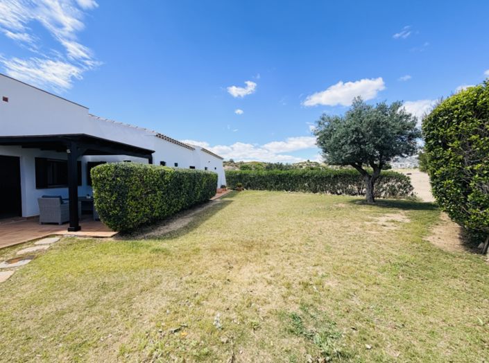 Image No.30-Villa de 5 chambres à vendre à El Valle Golf Resort