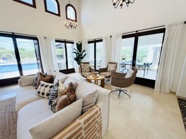 img1629-758x564