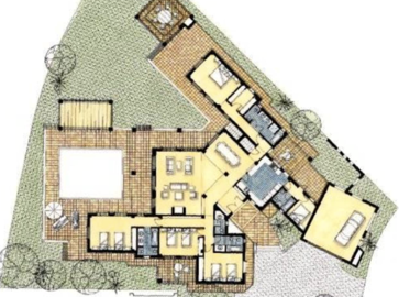 villa-adarga-5-bed-758x564