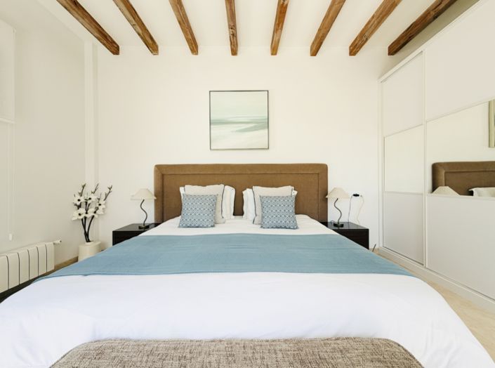 Image No.46-Villa de 5 chambres à vendre à El Valle Golf Resort