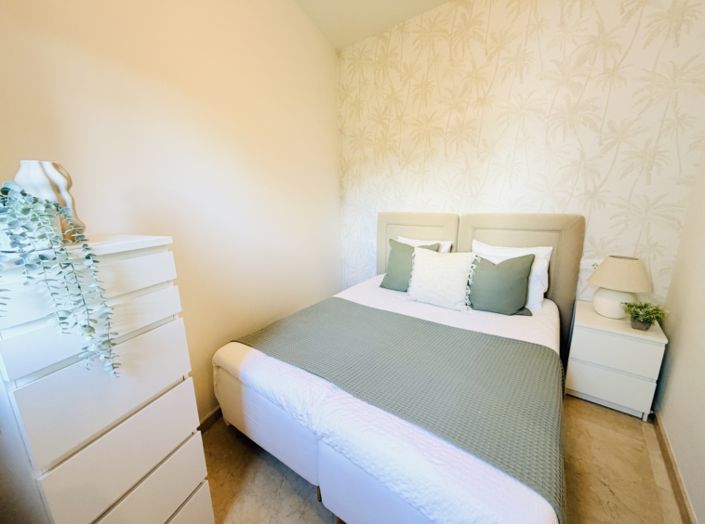 Image No.48-Villa de 5 chambres à vendre à El Valle Golf Resort