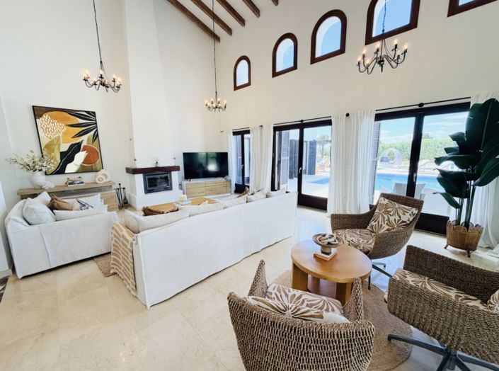 Image No.7-5 Bed Villa for sale