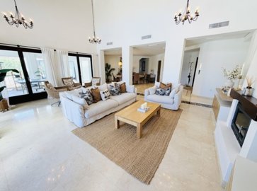 img1623-758x564