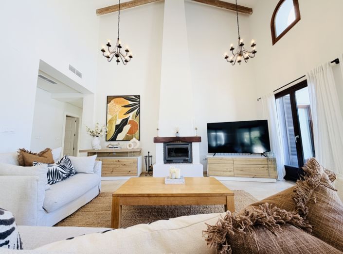 Image No.10-5 Bed Villa for sale