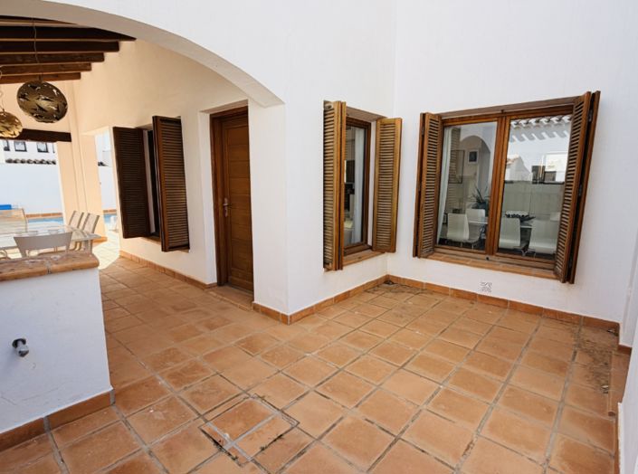Image No.12-3 Bed Villa for sale