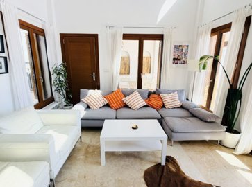 img1054-2-758x564