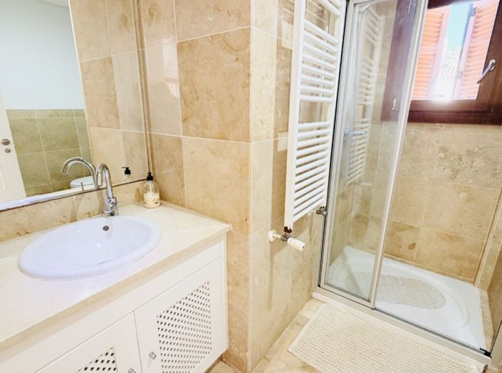 Image No.24-Villa de 3 chambres à vendre à El Valle Golf Resort