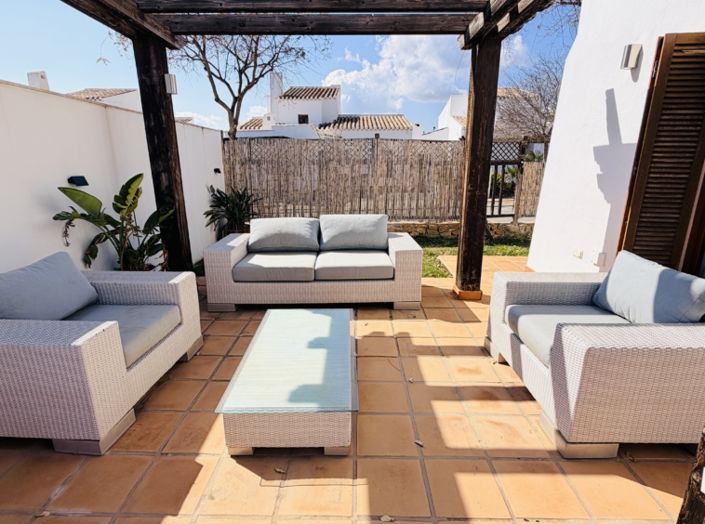 Image No.7-3 Bed Villa for sale