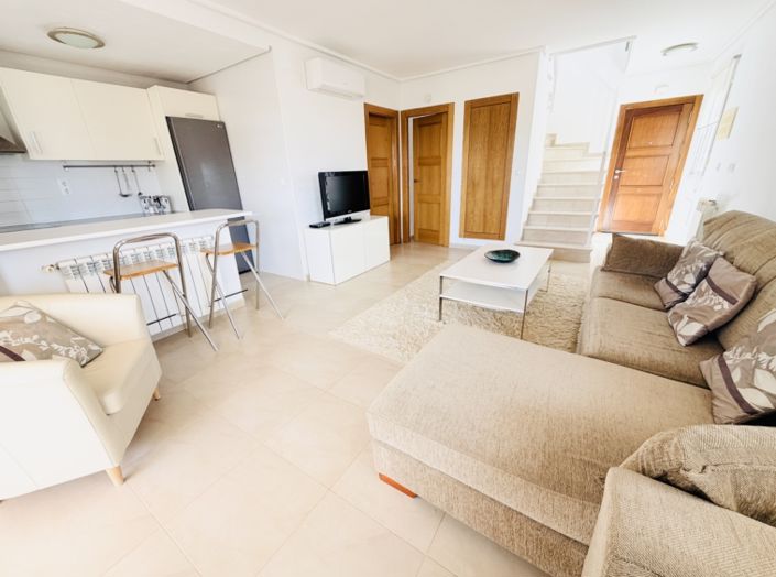 Image No.14-2 Bed Townhouse for sale