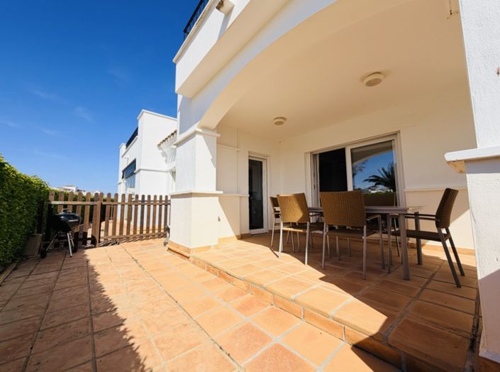 Image No.19-2 Bed Townhouse for sale