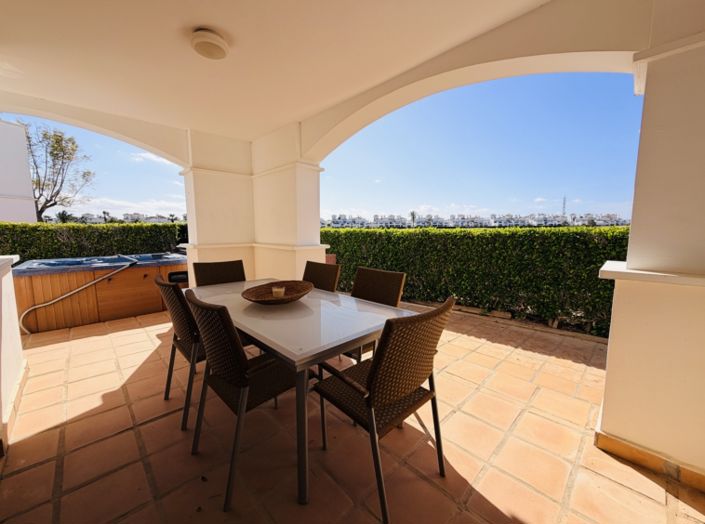 Image No.20-2 Bed Townhouse for sale